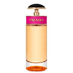Prada Candy Eau de Parfum 80ml