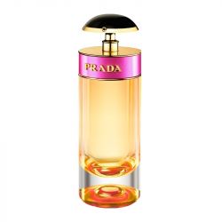 Prada Candy Eau de Parfum 50ml