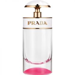 Prada Candy Kiss Eau de Parfum 80ml