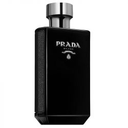 Prada L'Homme Intense Eau de Parfum 150ml
