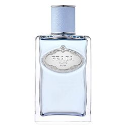 Prada Infusion D'Amande Eau de Parfum 100ml