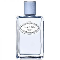 Prada Infusion D'Amande Eau de Parfum 100ml