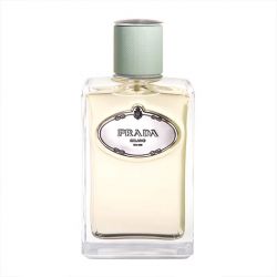 Prada Infusion D'Iris Eau de Parfum 100ml