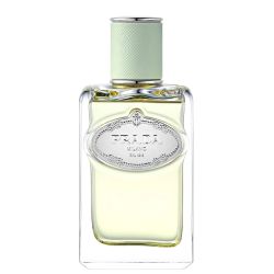 Prada Infusion D'Iris Eau de Parfum 100ml