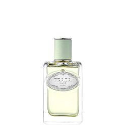 Prada Infusion D'Iris Eau de Parfum 30ml