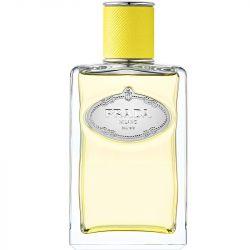 Prada Infusion D'Ylang Eau de Parfum 100ml