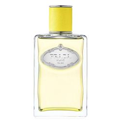 Prada Infusion D'Ylang Eau de Parfum 100ml