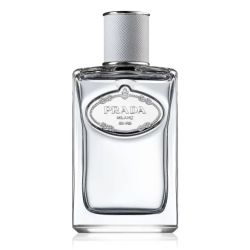 Prada Infusion De Cedre Eau De Parfum 100ml