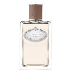 Prada Infusion de Vanille Eau de Parfum 100ml