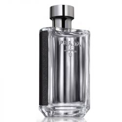 Prada L'Homme Eau de Toilette 100ml