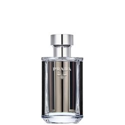 Prada L&#039;Homme Eau de Toilette 50ml
