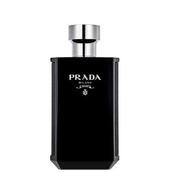 Prada L'Homme Intense Eau de Parfum 100ml

