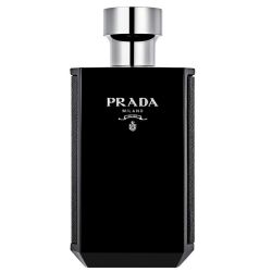 Prada L'Homme Intense Eau de Parfum 150ml
