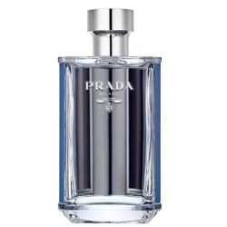 Prada L'Homme L'Eau Eau de Toilette 150ml
