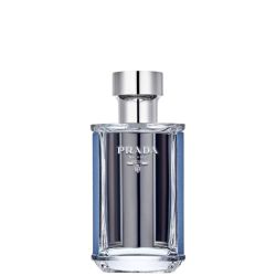 Prada L'Homme L'Eau Eau de Toilette 50ml