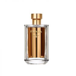 Prada La Femme Eau de Parfum 100ml