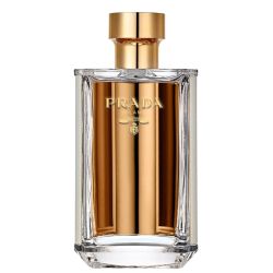 Prada La Femme Eau de Parfum 100ml