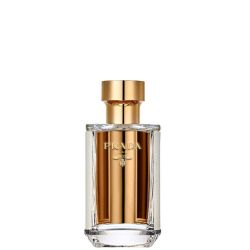 Prada La Femme Eau de Parfum 35ml