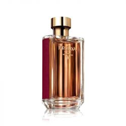 Prada La Femme Intense Eau de Parfum 35ml