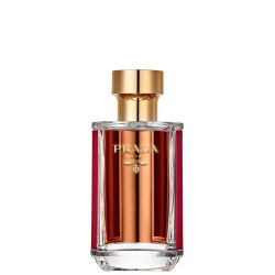 Prada La Femme Intense Eau de Parfum 35ml