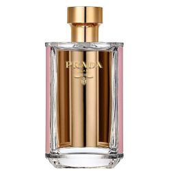 Prada La Femme L'Eau Eau de Toilette 100ml