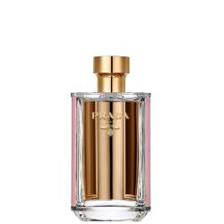 Prada La Femme L'Eau Eau de Toilette 50ml