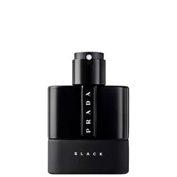 Prada Luna Rossa Black Eau de Parfum 50ml
