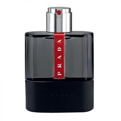 Prada Luna Rossa Carbon Eau de Toilette 150ml