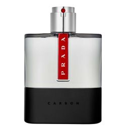 Prada Luna Rossa Carbon Eau de Toilette 150ml
