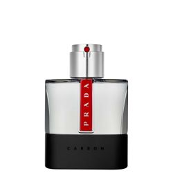 Prada Luna Rossa Carbon Eau de Toilette 50ml
