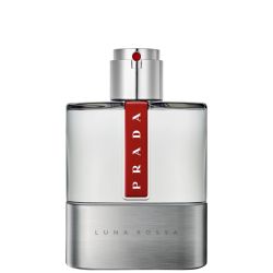 Prada Luna Rossa Eau de Toilette 100ml
