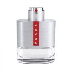 Prada Luna Rossa Eau de Toilette 100ml