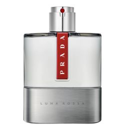 Prada Luna Rossa Eau de Toilette 150ml
