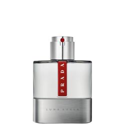 Prada Luna Rossa Eau de Toilette 50ml
