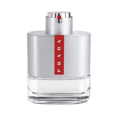 Prada Luna Rossa Eau de Toilette 50ml

