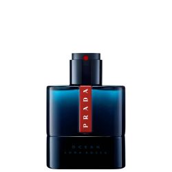 Prada Luna Rossa Ocean Eau de Toilette 50ml