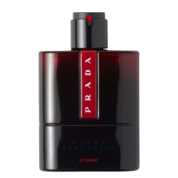 Prada Luna Rossa Ocean Le Parfum 100ml