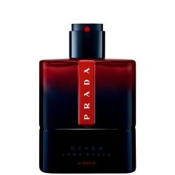 Prada Luna Rossa Ocean Le Parfum 100ml