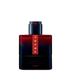 Prada Luna Rossa Ocean Le Parfum 50ml