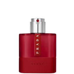Prada Luna Rossa Sport Eau de Toilette 50ml