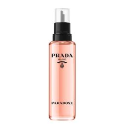 Prada Paradoxe Eau De Parfum Refill Bottle 100ml