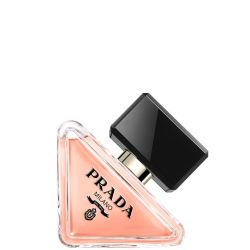 Prada Paradoxe Eau de Parfum 30ml
