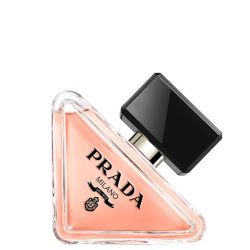 Prada Paradoxe Eau de Parfum 50ml