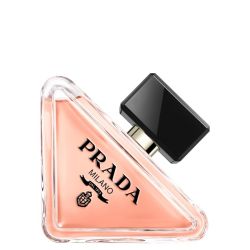 Prada Paradoxe Eau de Parfum 90ml