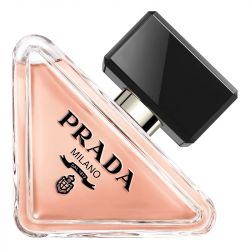 Prada Paradoxe Eau de Parfum 90ml