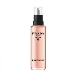 Prada Paradoxe Eau De Parfum Refill Bottle 100ml
