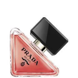 Prada Paradoxe Intense Eau de Parfum 30ml