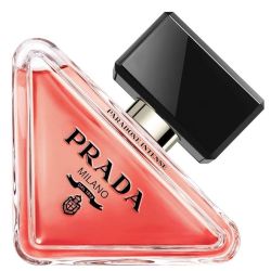 Prada Paradoxe Intense Eau de Parfum 50ml