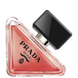 Prada Paradoxe Intense Eau de Parfum 50ml