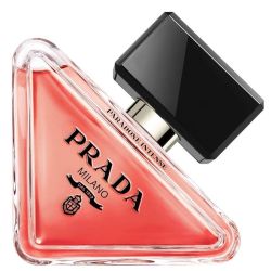 Prada Paradoxe Intense Eau de Parfum 90ml